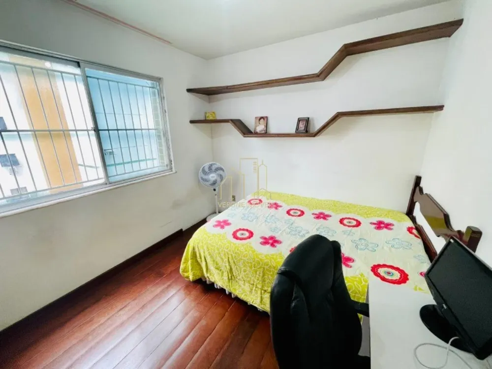 Apartamento, 3 quartos, 117 m² - Foto 8