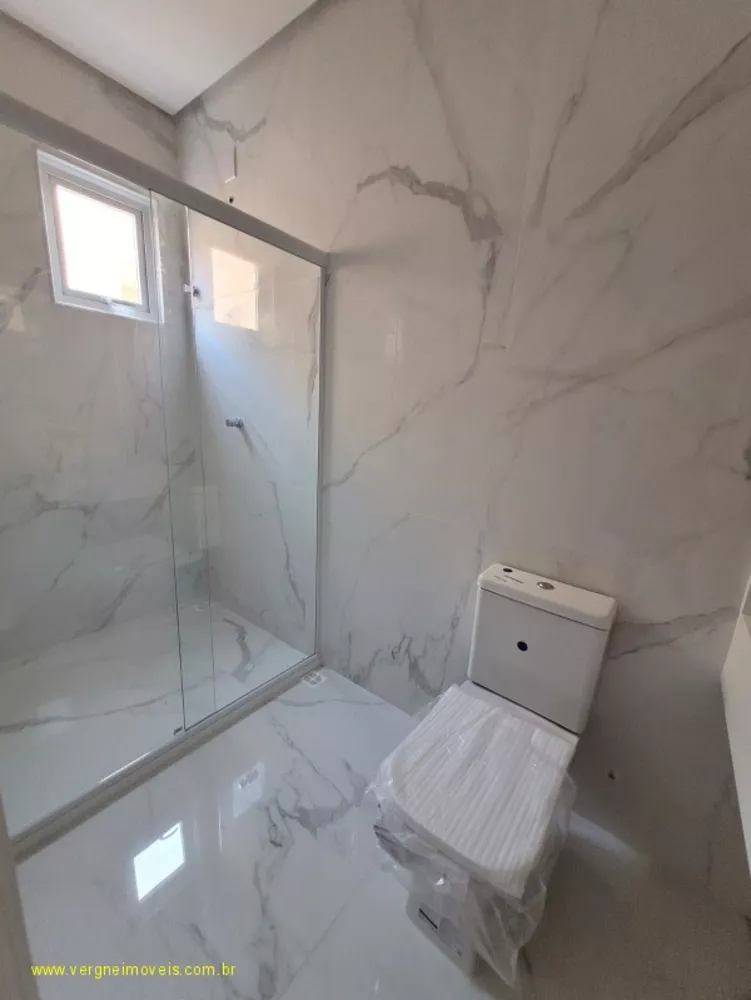 Casa, 4 quartos, 369 m² - Foto 8