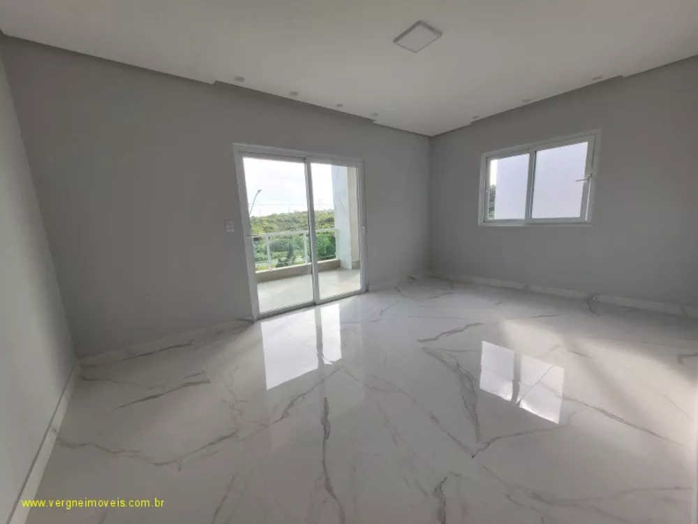 Casa, 4 quartos, 369 m² - Foto 2