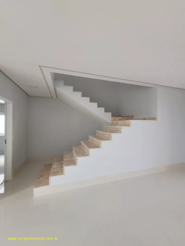 Casa, 4 quartos, 369 m² - Foto 7