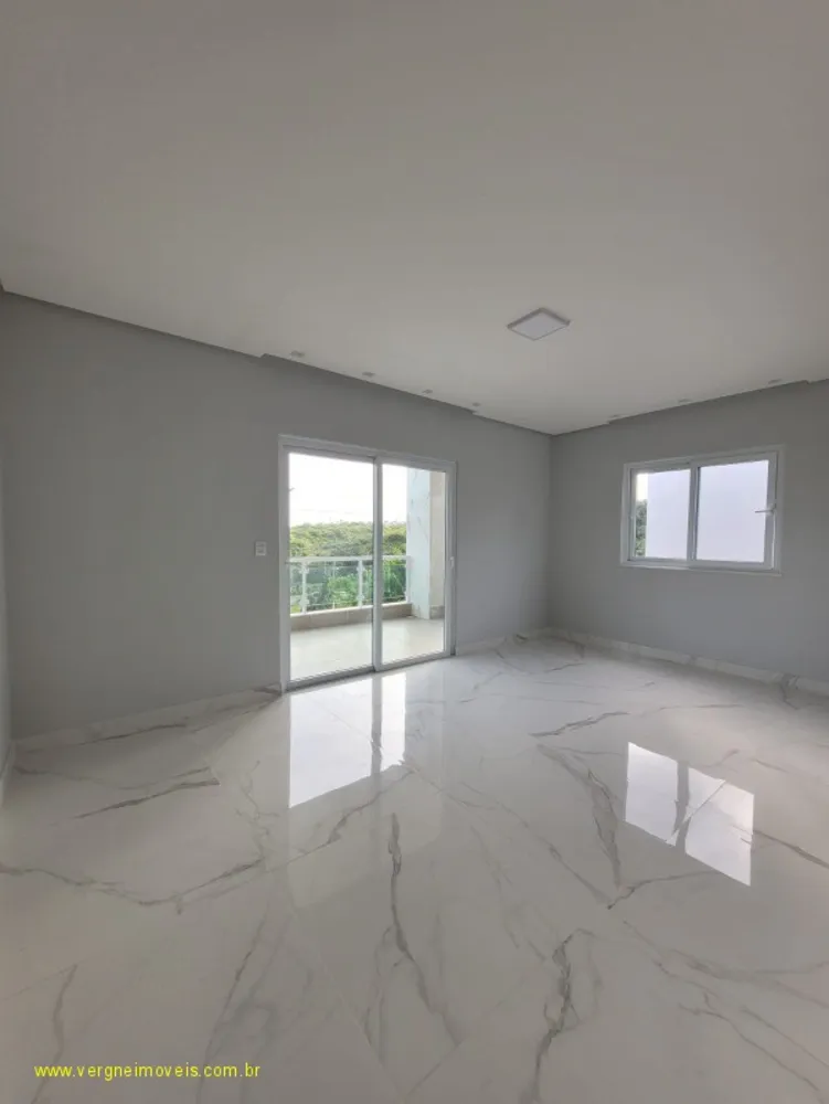 Casa, 4 quartos, 369 m² - Foto 20
