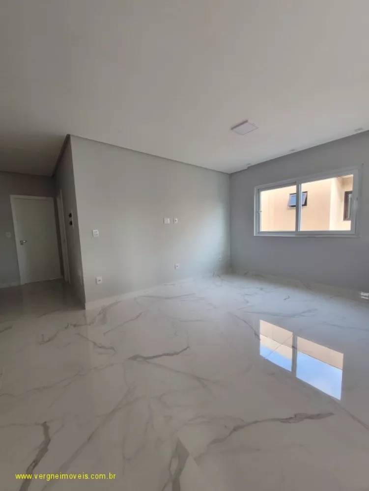 Casa, 4 quartos, 369 m² - Foto 4