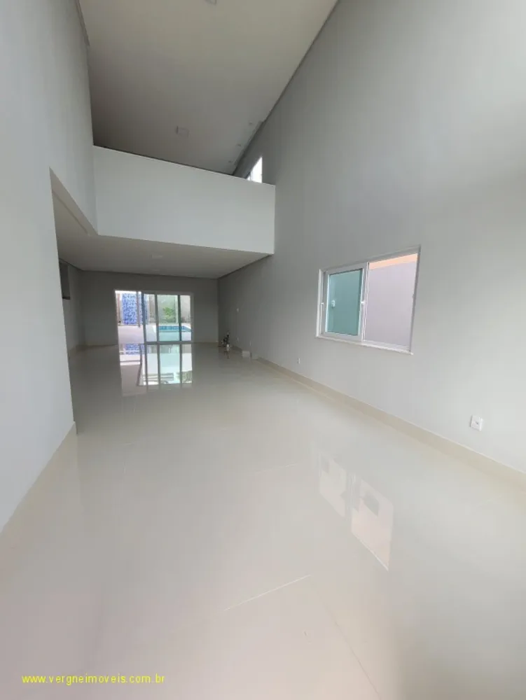 Casa, 4 quartos, 369 m² - Foto 15