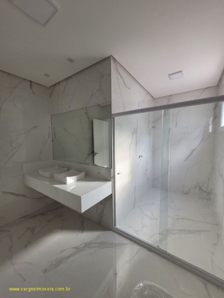 Casa, 4 quartos, 369 m² - Foto 10
