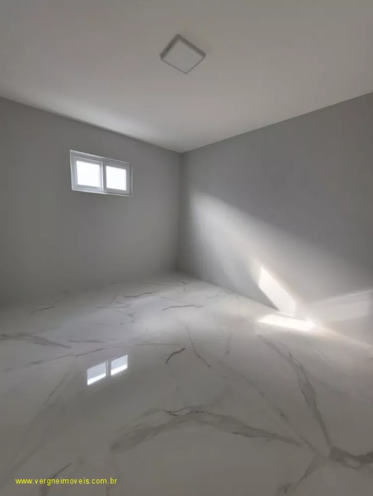 Casa, 4 quartos, 369 m² - Foto 3