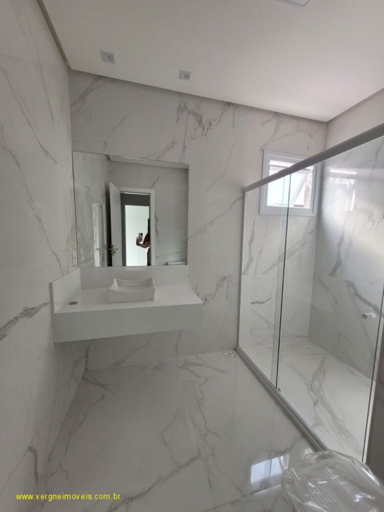 Casa, 4 quartos, 369 m² - Foto 9