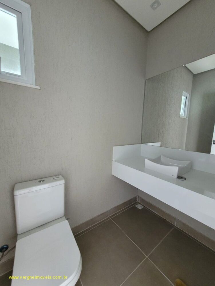 Casa, 4 quartos, 369 m² - Foto 23