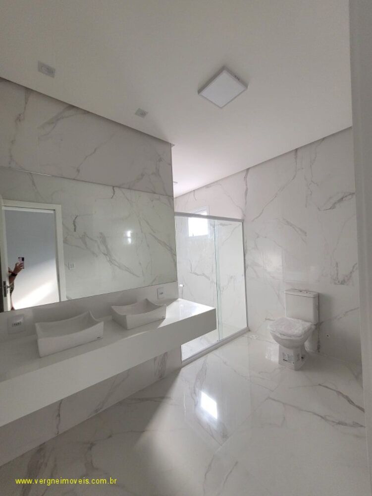 Casa, 4 quartos, 369 m² - Foto 24