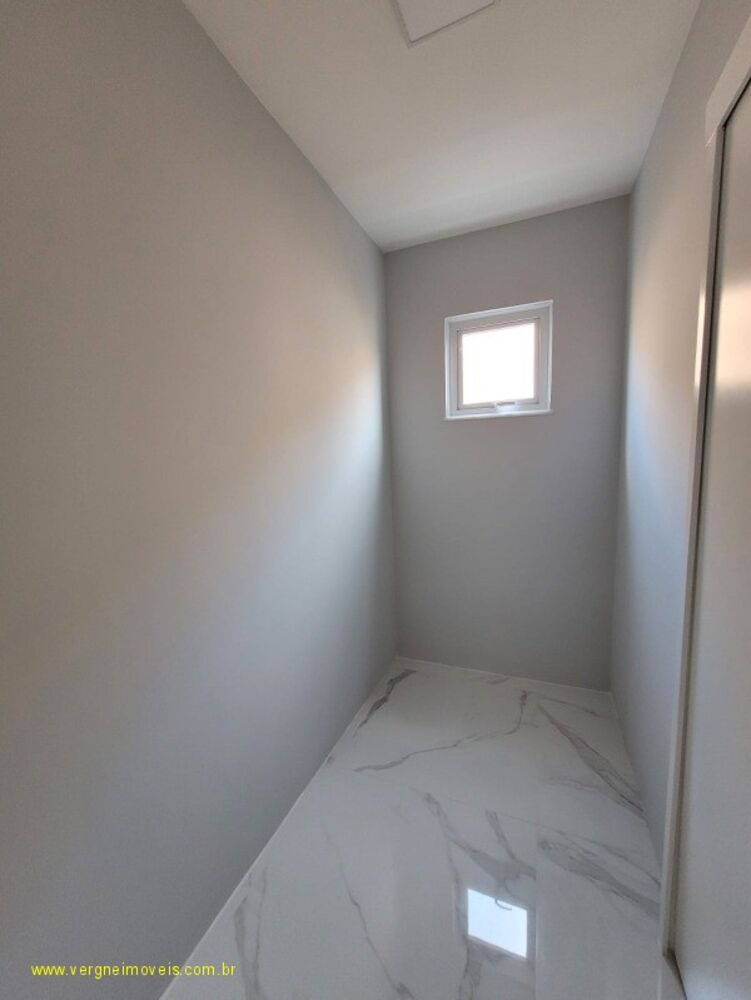 Casa, 4 quartos, 369 m² - Foto 21