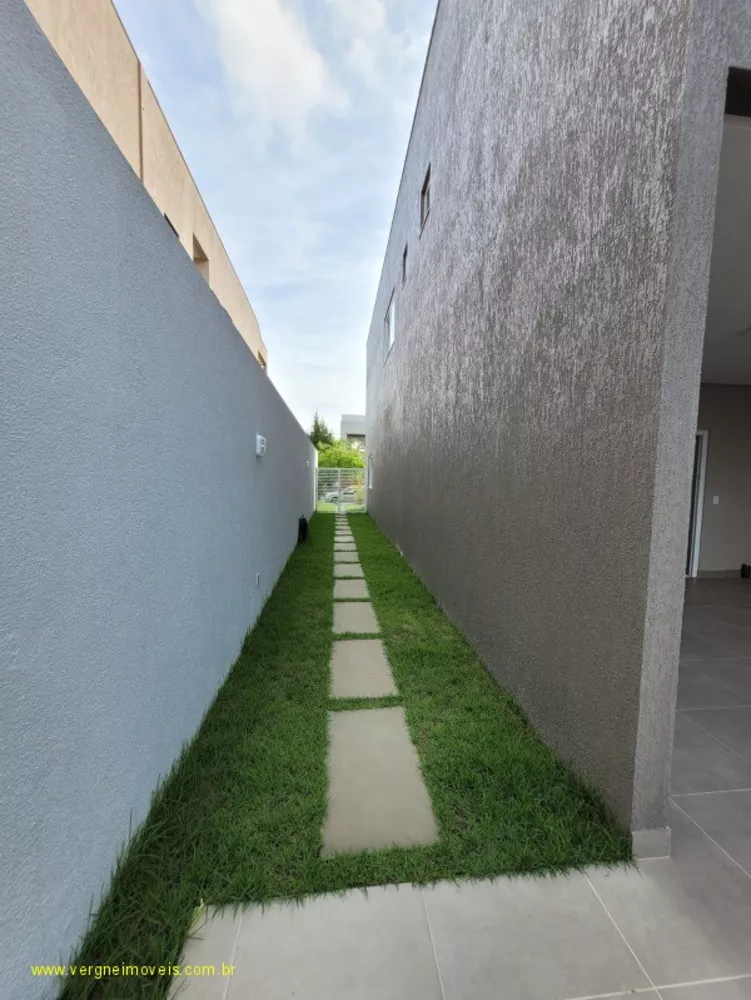 Casa, 4 quartos, 369 m² - Foto 5