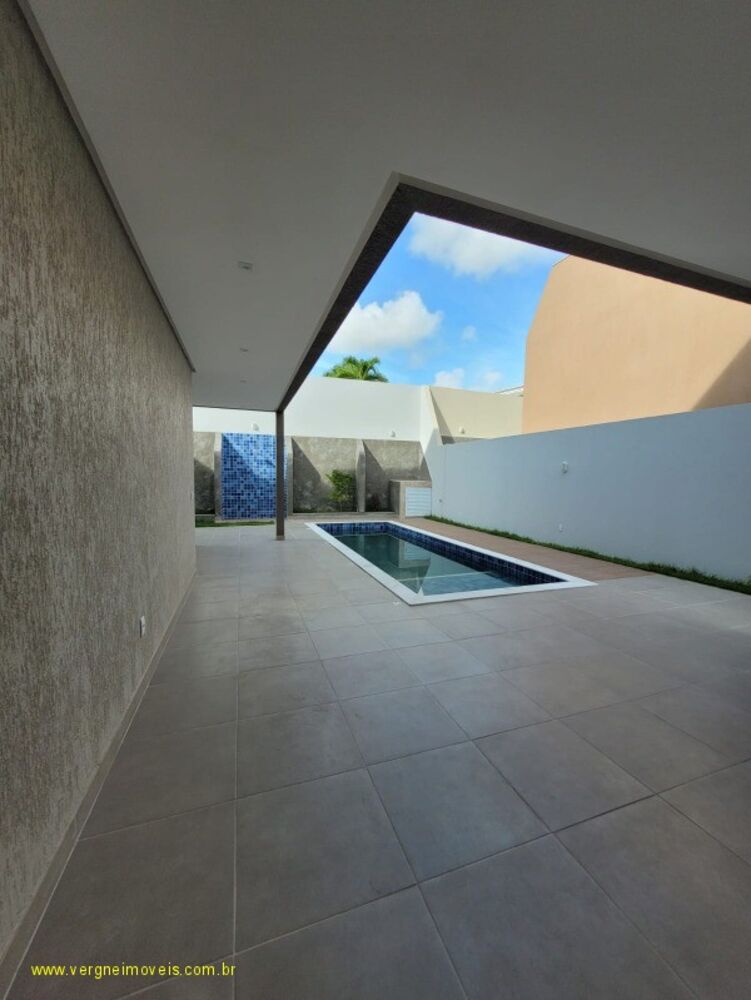 Casa, 4 quartos, 369 m² - Foto 22