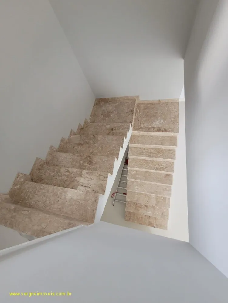Casa, 4 quartos, 369 m² - Foto 18