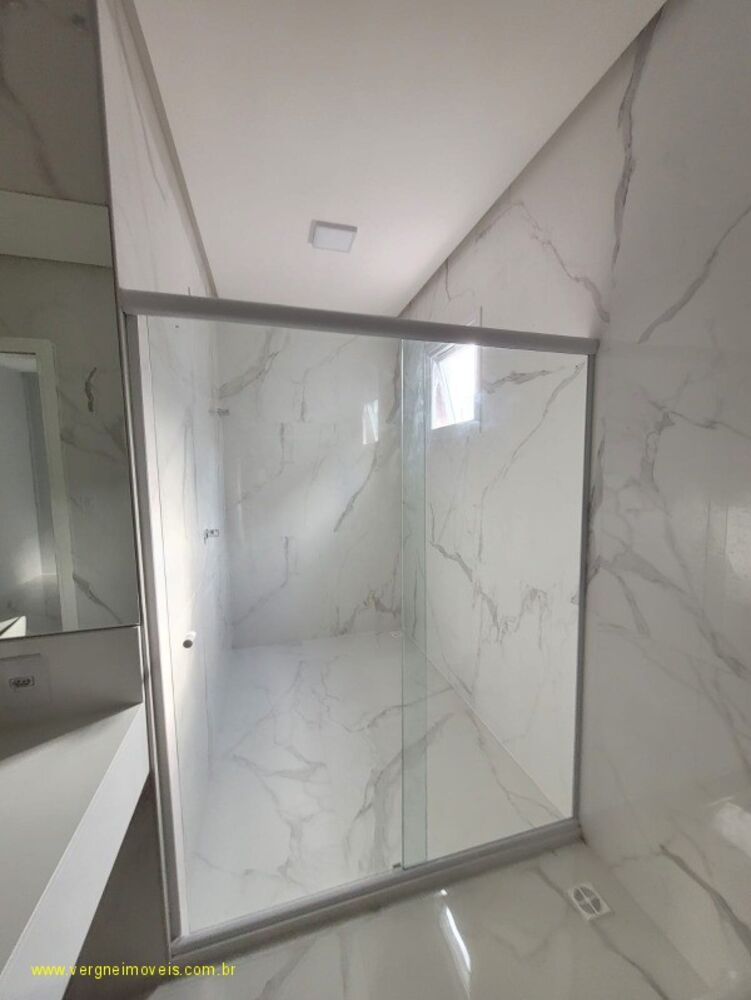 Casa, 4 quartos, 369 m² - Foto 12