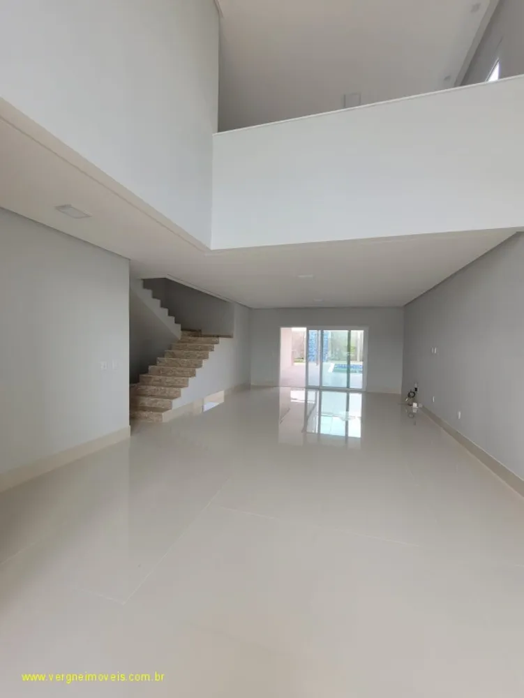 Casa, 4 quartos, 369 m² - Foto 10