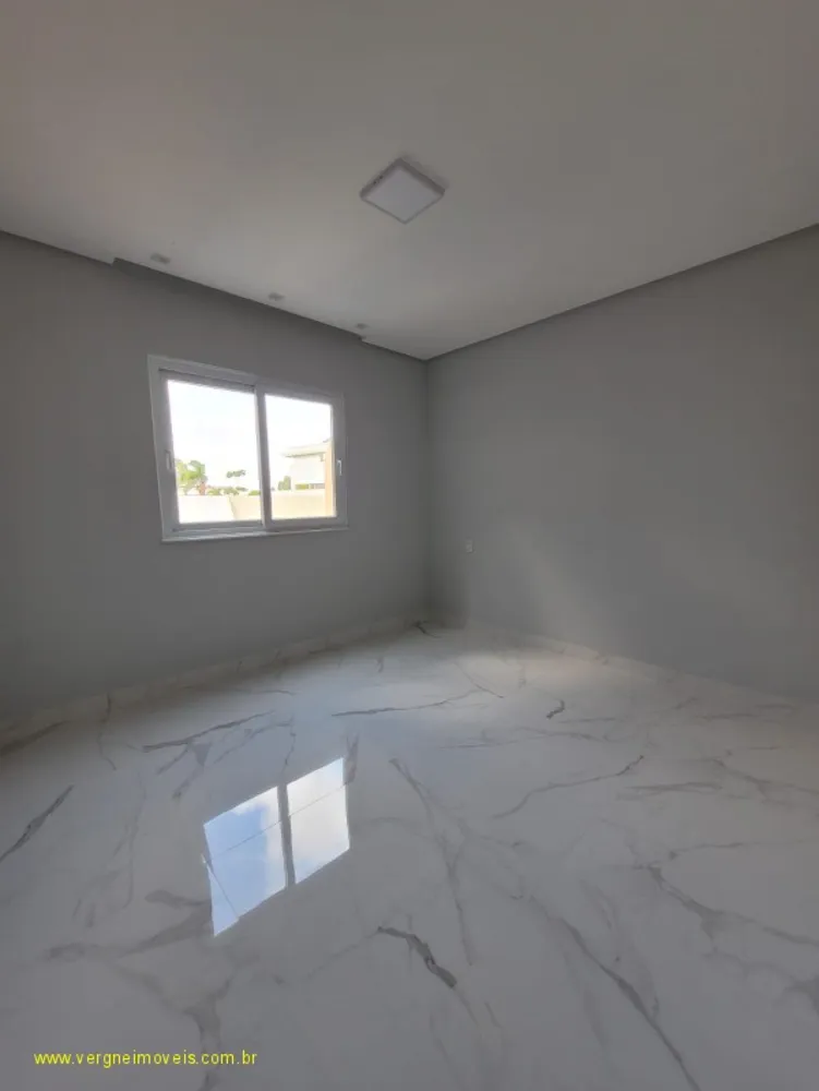 Casa, 4 quartos, 369 m² - Foto 19