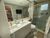 Apartamento, 3 quartos, 200 m² - Foto 7