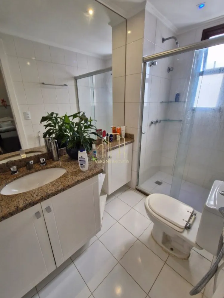 Apartamento, 4 quartos, 194 m² - Foto 7