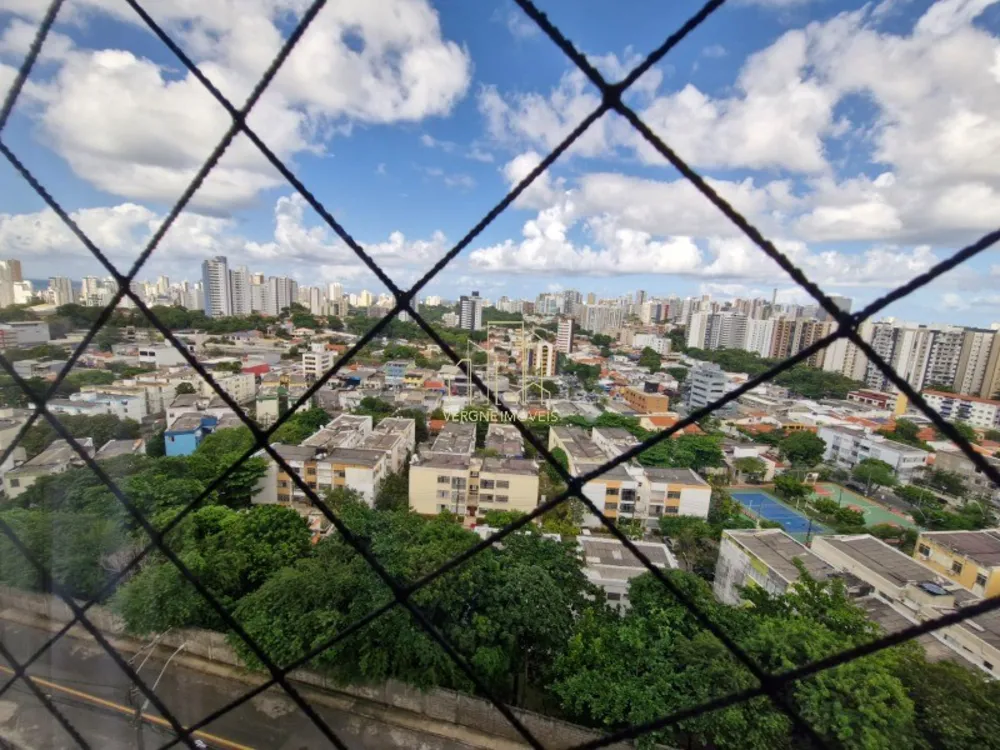 Apartamento, 4 quartos, 194 m² - Foto 8