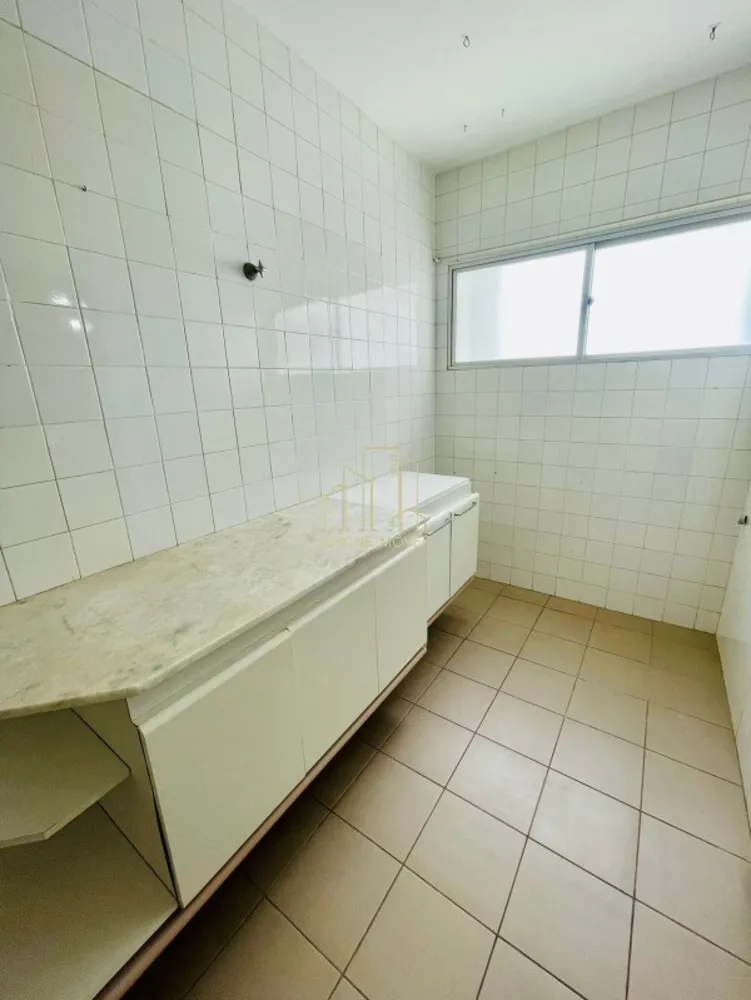 Apartamento, 4 quartos, 200 m² - Foto 10