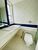 Apartamento, 4 quartos, 200 m² - Foto 2