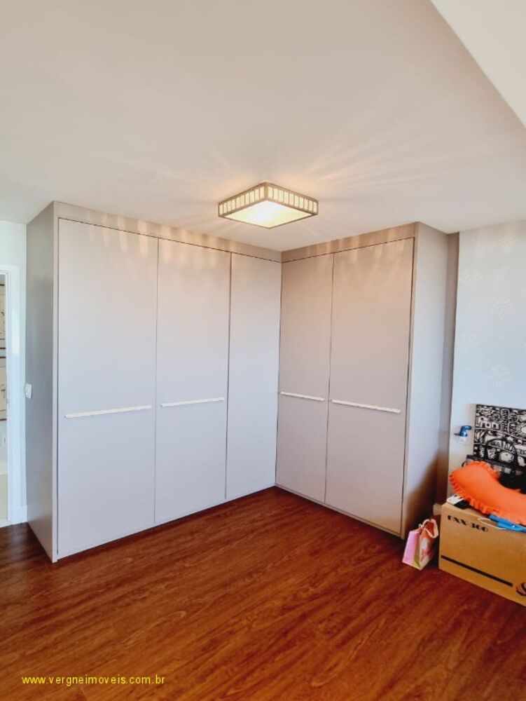 Apartamento, 3 quartos, 156 m² - Foto 10