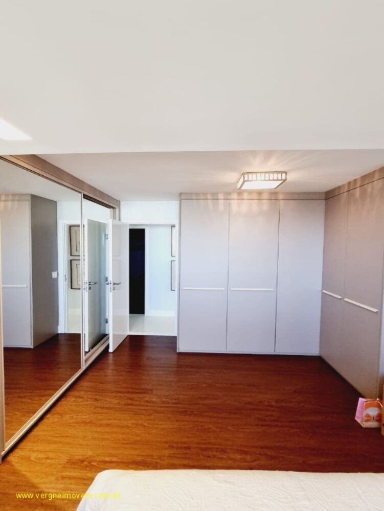 Apartamento, 3 quartos, 156 m² - Foto 9