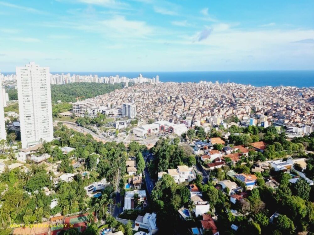 Apartamento, 3 quartos, 156 m² - Foto 12