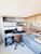 Apartamento, 3 quartos, 156 m² - Foto 4