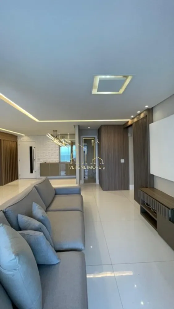 Apartamento, 3 quartos, 142 m² - Foto 6