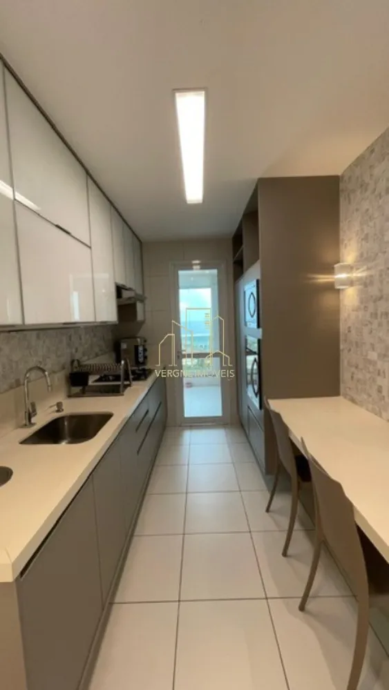 Apartamento, 3 quartos, 142 m² - Foto 12
