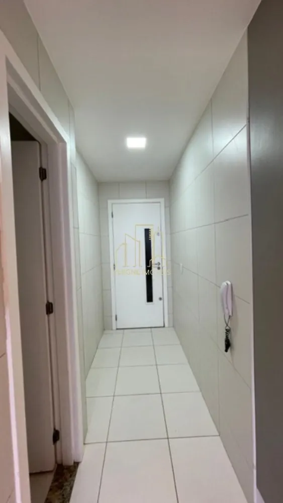 Apartamento, 3 quartos, 142 m² - Foto 15
