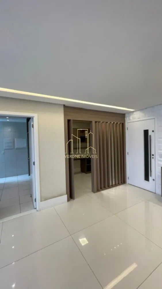 Apartamento, 3 quartos, 142 m² - Foto 7