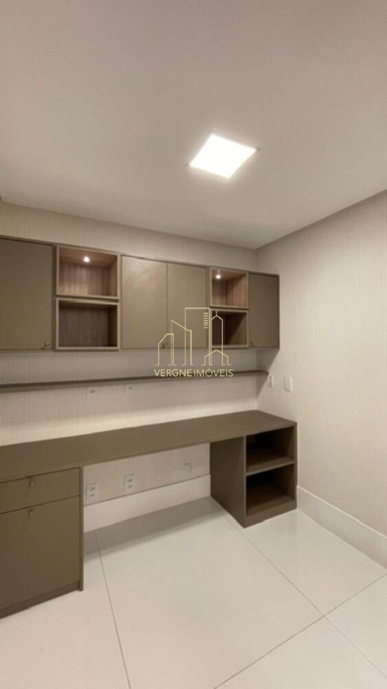 Apartamento, 3 quartos, 142 m² - Foto 4