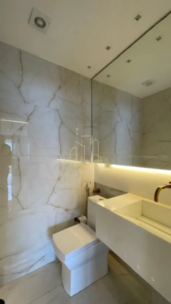 Apartamento, 3 quartos, 142 m² - Foto 10