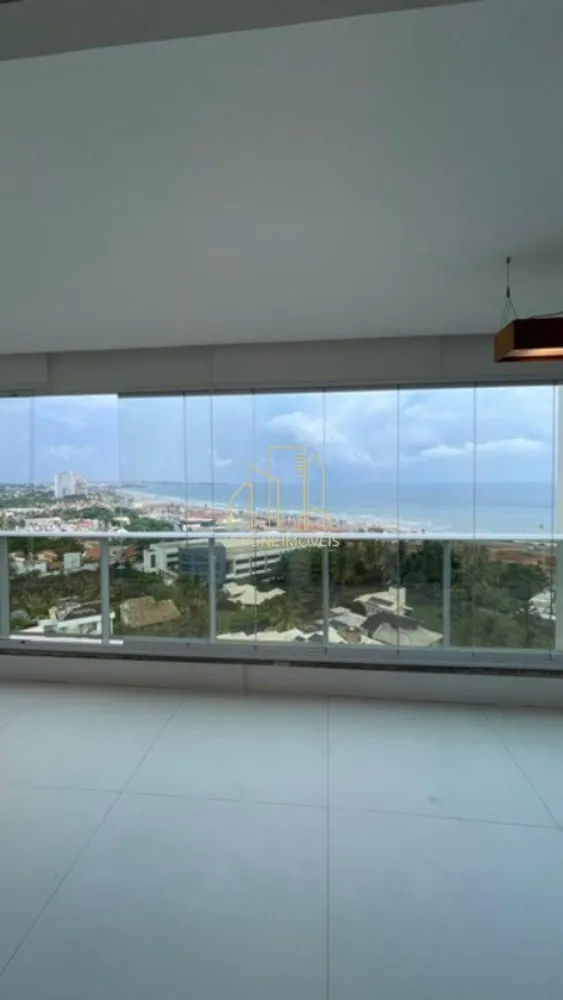 Apartamento, 3 quartos, 142 m² - Foto 3