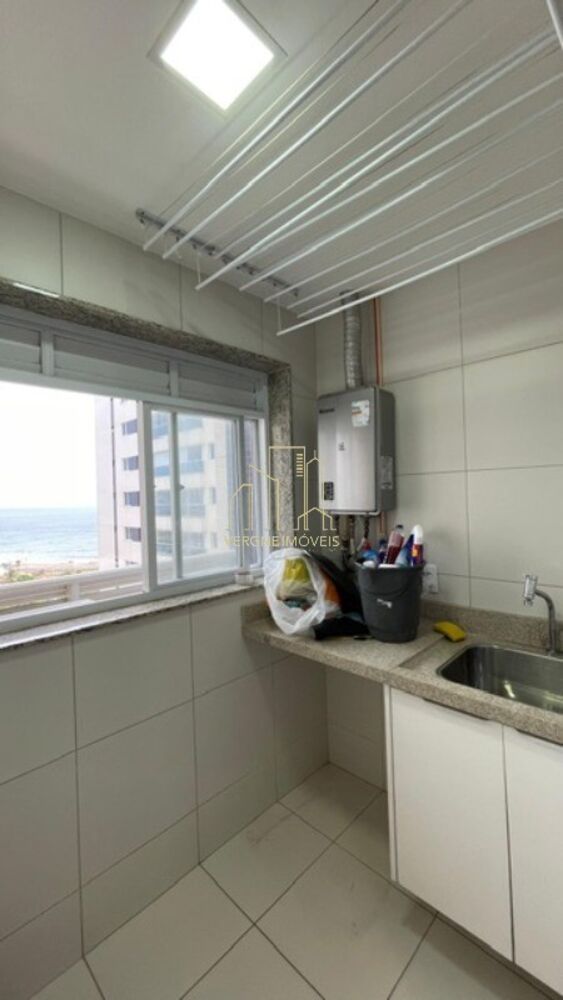 Apartamento, 3 quartos, 142 m² - Foto 1