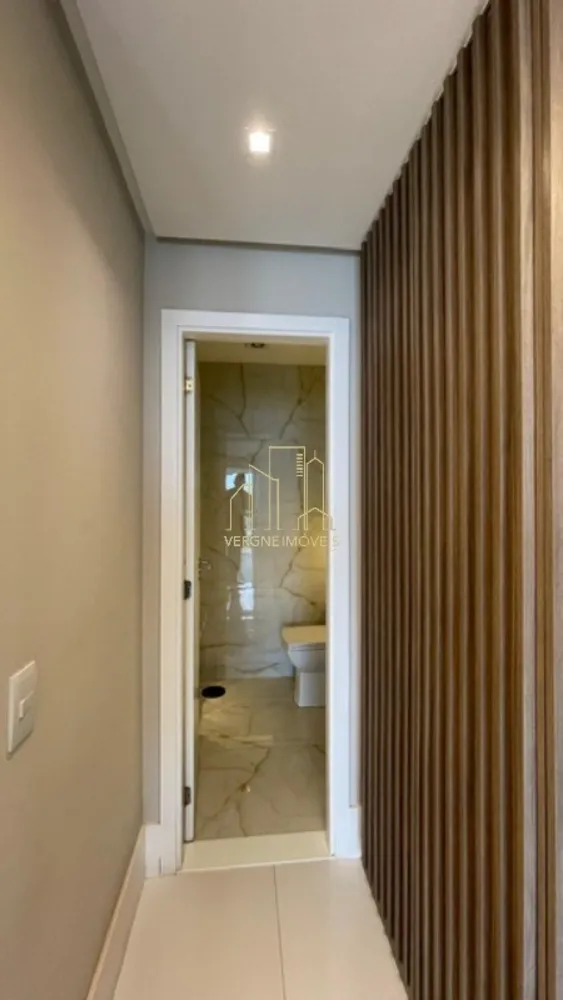 Apartamento, 3 quartos, 142 m² - Foto 9