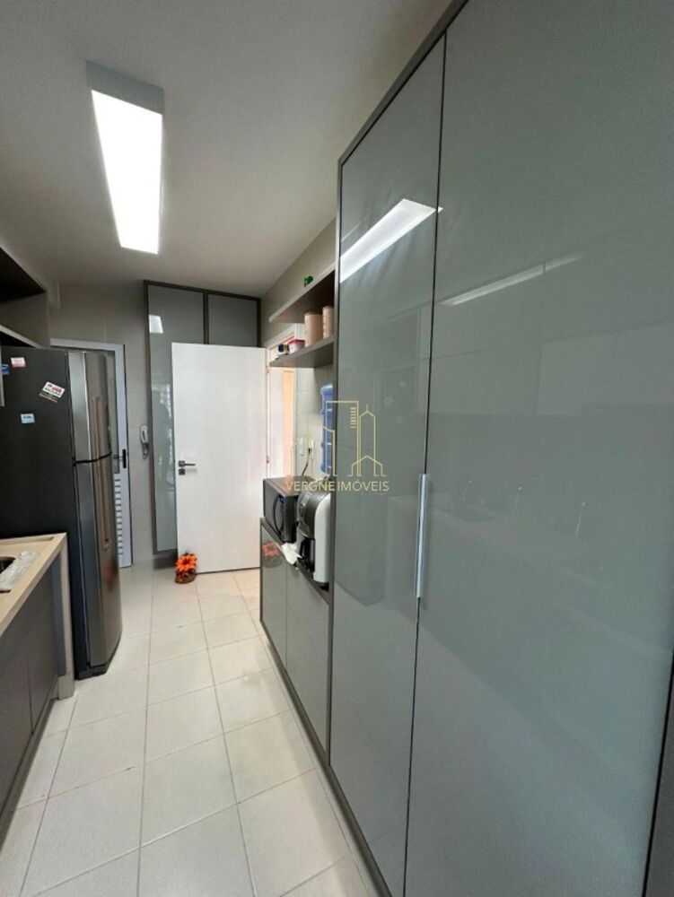 Apartamento, 3 quartos, 88 m² - Foto 2