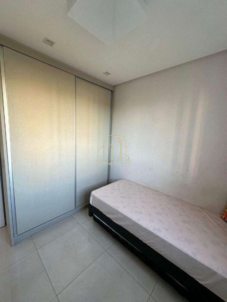 Apartamento, 3 quartos, 88 m² - Foto 3