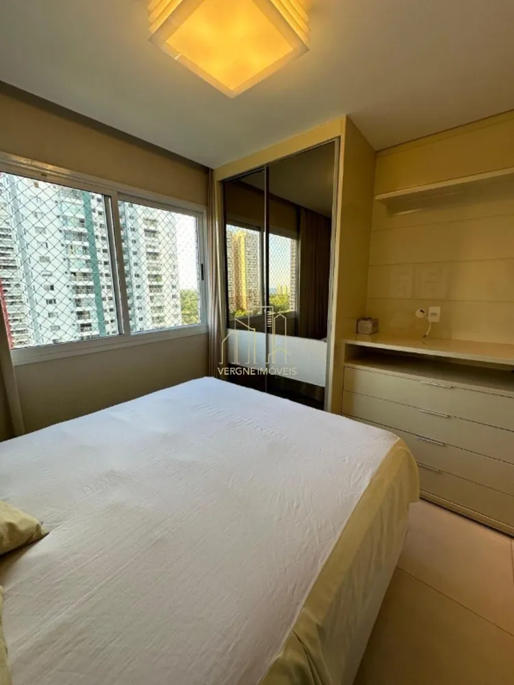 Apartamento, 3 quartos, 88 m² - Foto 7