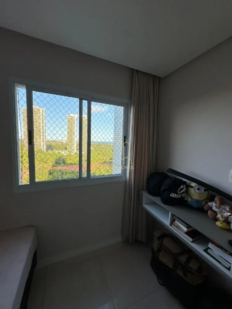 Apartamento, 3 quartos, 88 m² - Foto 12