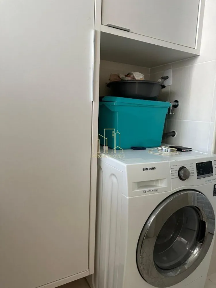 Apartamento, 3 quartos, 88 m² - Foto 16