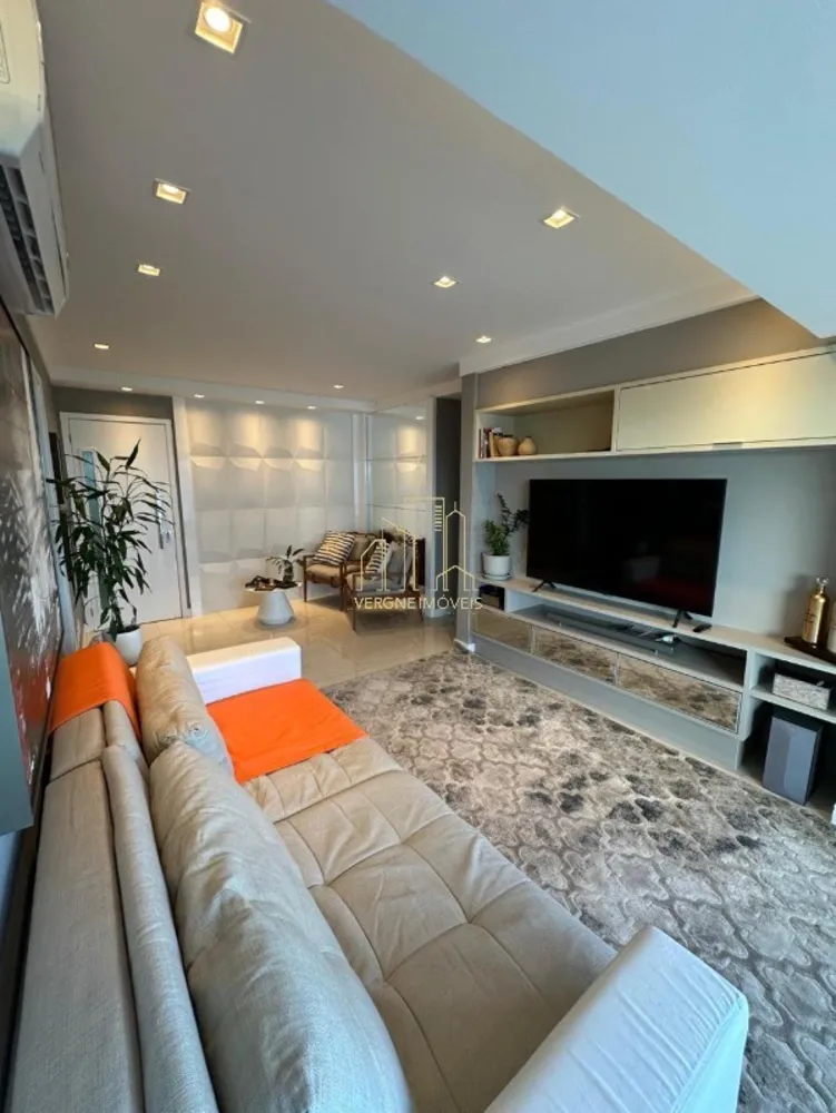 Apartamento, 3 quartos, 88 m² - Foto 6