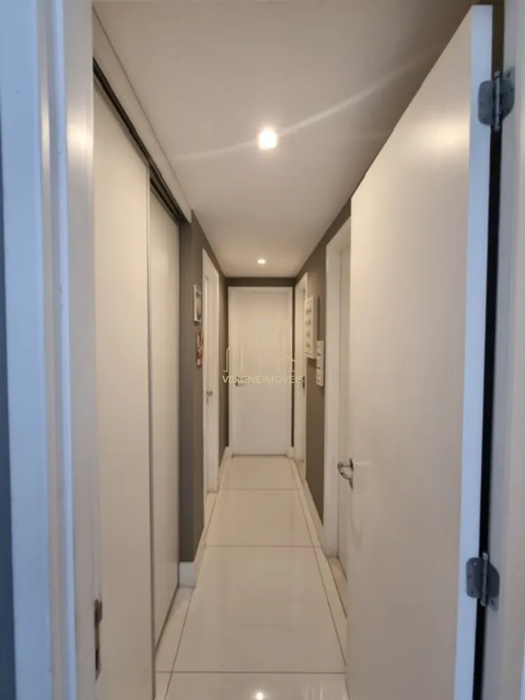 Apartamento, 3 quartos, 134 m² - Foto 9