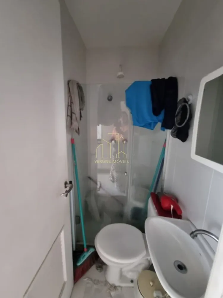 Apartamento, 3 quartos, 134 m² - Foto 18