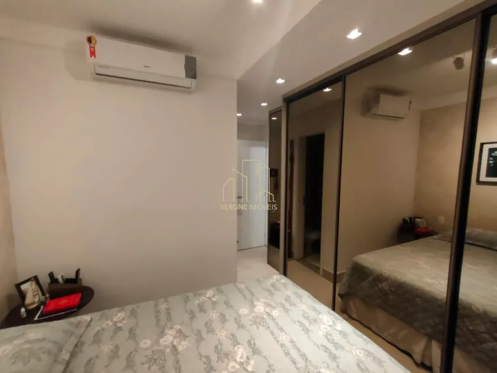 Apartamento, 3 quartos, 88 m² - Foto 6