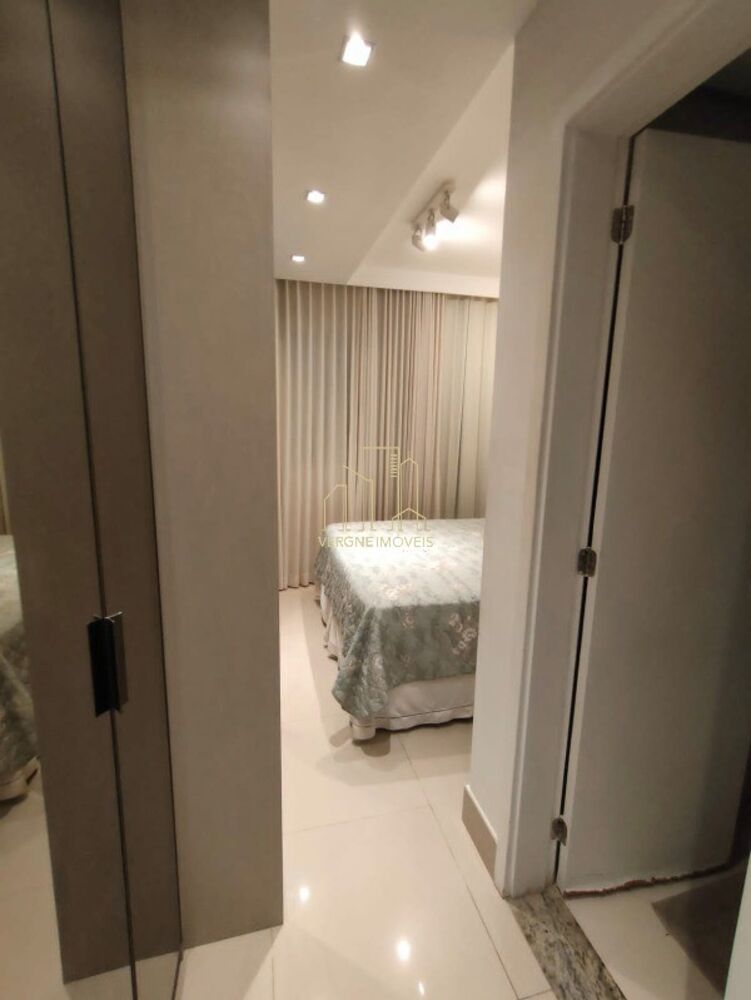 Apartamento, 3 quartos, 88 m² - Foto 9
