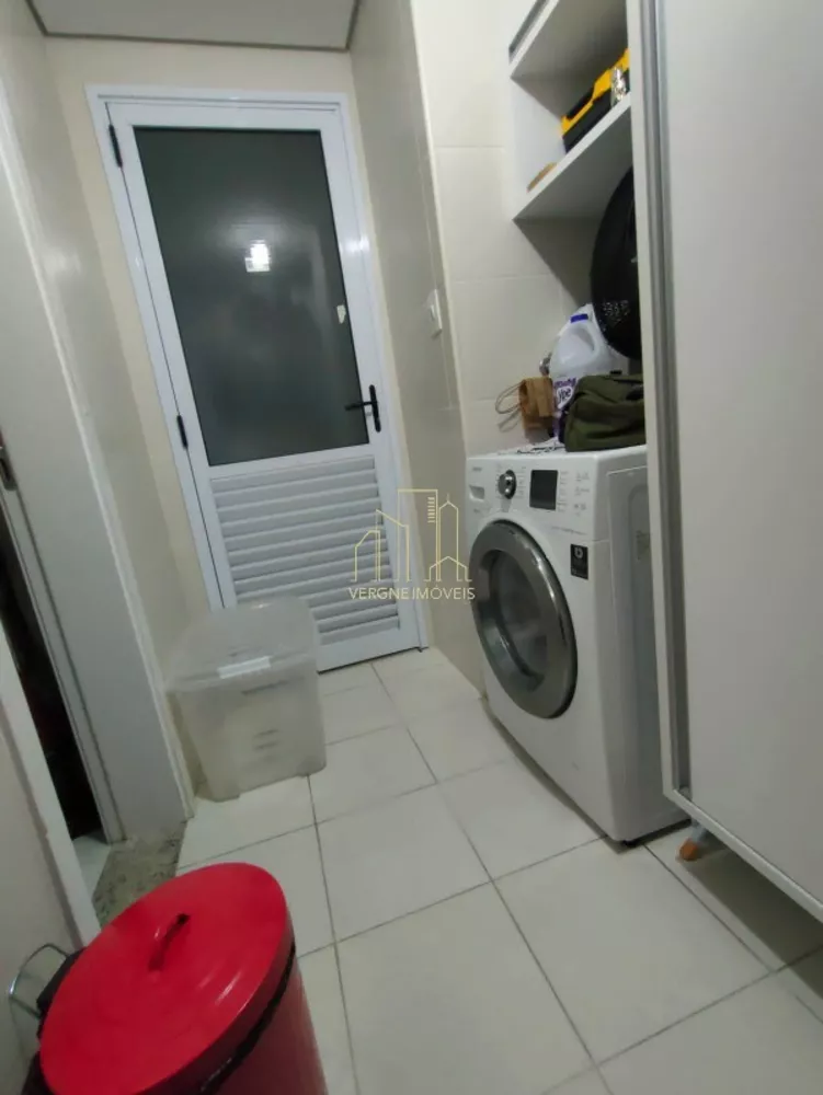Apartamento, 3 quartos, 88 m² - Foto 14