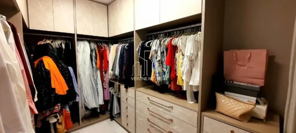 Apartamento, 3 quartos, 142 m² - Foto 11