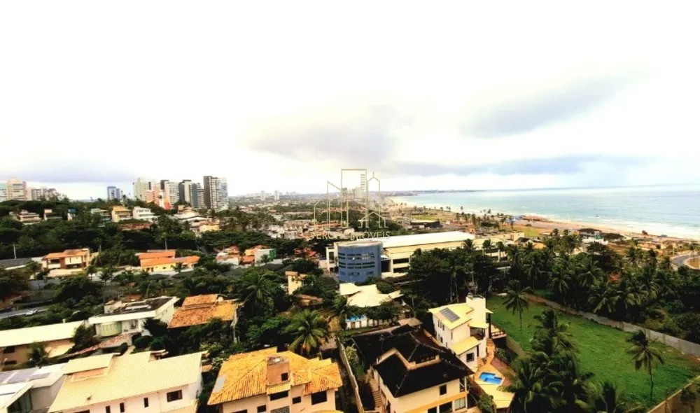 Apartamento, 3 quartos, 142 m² - Foto 16
